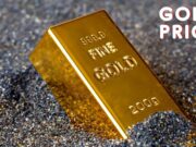 தங்கம் மீண்டும் எப்போது குறையும்.. இன்று தங்கம் விலை எப்படியிருக்கு தெரியுமா?