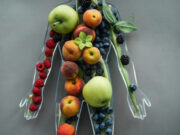 உடல் உறுப்புகளை பலப்படுத்த சில எளிய வழிகள்