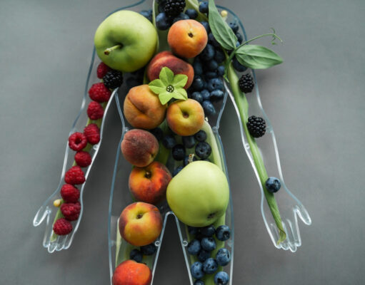 உடல் உறுப்புகளை பலப்படுத்த சில எளிய வழிகள்