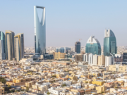 சவூதியில் ரியல் எஸ்டேட் விலை அதிரடி உயர்வு