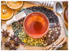 வாத கசாயம்