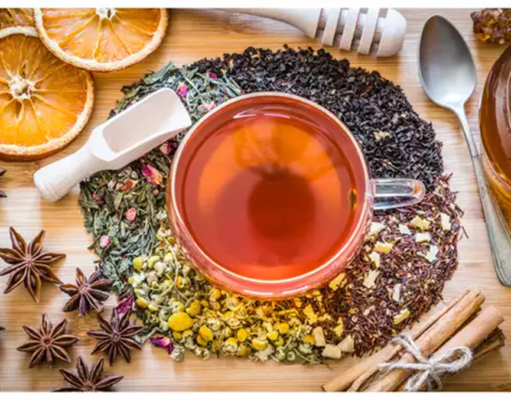 வாத கசாயம்