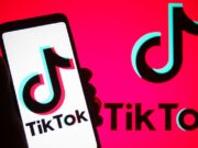 டிக் டாக் போட்டவருக்கு 30,000 ரியால் அபராதம்