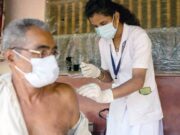 புதிய தொற்றுநோய் தடுப்பு திட்டத்தை அறிமுகப்படுத்தும் WHO