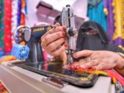 SDB ஆதரவுடன், சவூதி உற்பத்தி குடும்பங்கள் SR13 பில்லியன் விற்பனை வருவாயை உருவாக்குகின்றன.