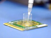 ஆரம்பகால நோய்க்கிருமி கண்டறிதல்:ஒத்துழைப்பு சென்சார் வளர்ச்சியை துரிதப்படுத்தும் சவூதி.