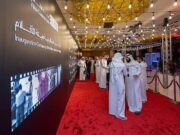 சவூதி திரைப்பட ஆணையம் சமூகங்களை ஆவணப்படுத்துவதில் திரைப்படத்தின் பங்கு குறித்து விவாதம்