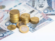 IMF-உலக வங்கி 2023 கூட்டங்களுக்கான சவூதியின் தூதுக்குழுவை அல்-ஜடான் வழிநடத்தவுள்ளார்