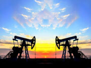 சவூதி எண்ணெய் மானியத்தின் நான்காவது தொகுதி ஏமன் வந்தடைந்தது