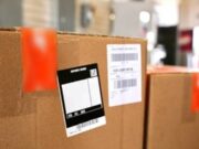 ரமலான் மாதத்தில் 14 மில்லியனுக்கும் அதிகமான ஏற்றுமதிகள் பயனாளிகளுக்கு வழங்கப்பட்டுள்ளன.