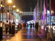 சவூதியில் நுகர்வோர் செலவு அதிகரித்துள்ளது.