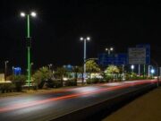 டெலிவரி துறையில் பணிபுரிய விரும்பும் நபர்களின் தரவை வழங்க புதிய சேவை அறிமுகம்.