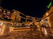 ரியாத் வழியாக மே 11 ஆம் தேதி சொகுசு ஷாப்பிங் பொதுமக்களுக்கு திறக்கப்பட உள்ளது