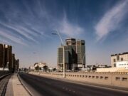 சட்டவிரோதமாக மின்சாரம் பெறுவதற்கு எரிசக்தி அமைச்சகம் எச்சரிக்கை.