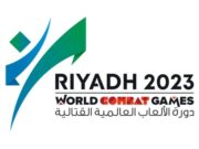 ரியாத் 2023 உலக தற்காப்பு விளையாட்டு போட்டிகள் தொடங்குவதற்கு 90 நாட்கள் உள்ளன.