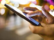 மோசடி செய்பவர்கள் மற்றும் சந்தேகத்திற்குரிய சேவைகளுக்கு எதிராக Absher எச்சரிக்கை.