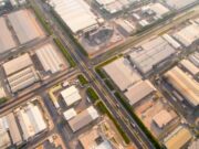 SR2.77 பில்லியன் புதிய முதலீடுகளால் ஈர்க்கப்பட்ட சவூதி அரேபியாவின் தொழில்துறை நகரங்கள்.