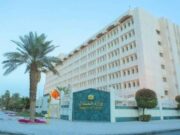 நாஜிஸ் தளத்தின் இ-பவர் ஆஃப் அட்டர்னி மூலம் 5 மில்லியனுக்கும் அதிகமானோர் பயனடைந்துள்ளனர்.