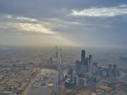 ஒரு வருடத்தில் சவூதி தொழிலாளர் சந்தையில் 425,000 நிறுவனங்கள் நுழைவு.