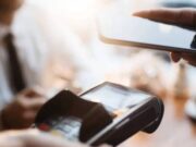 சவூதி அரேபியாவில் உள்ள மக்கள் ஒரு வாரத்தில் SR10 பில்லியன் Point of Sale பரிவர்த்தனைகள்.