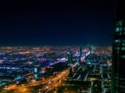 பொறியியலாளர் போல் ஆள்மாறாட்டம் செய்த நபருக்கு 6 மாதங்கள் சிறை தண்டனை.