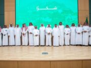 REEF திட்டம் மூலம் தொழிலாளர் சந்தையில் கிராமப்புற பெண்களின் ஆதரவிற்கு முக்கிய பங்களிப்பு.