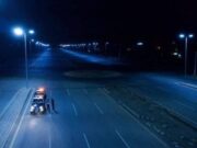 சவூதியில் ஒரு வாரத்தில் 13,308 சட்ட விரோதிகள் கைது.