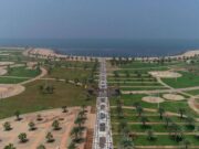 சவூதி அரேபியாவில் உணவுப் பொருட்களின் விலைகளைக் குறைக்கும் விவசாயத் திட்டங்களுக்கு ரீஃப் ஆதரவு.