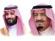 குடிமக்கள் கணக்கு திட்ட பயனாளிகள் பயன்பெறும் உதவி காலம் மேலும் 2 மாதங்களுக்கு நீட்டிப்பு.