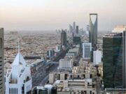 வீட்டில் சுகாதாரப் பாதுகாப்பு பெறும் நோயாளிகளின் பராமரிப்பாளர்களுக்கு பயிற்சி அளிக்க புதிய வழிகாட்டி வெளியீடு.