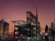 தொழில்துறை மற்றும் கனிமவள அமைச்சகம் ஜூன் 2023 இல் 73 புதிய தொழில்துறை உரிமங்களை வழங்கியுள்ளது.