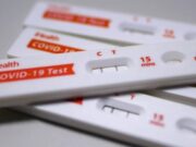 மேற்கத்திய நாடுகளில் புதிய கோவிட்-19 திரிபு எண்ணிக்கை அதிகரிப்பு.