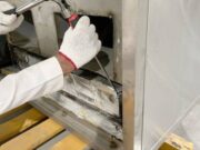 ரியாத்தில் 1 மில்லியனுக்கும் அதிகமான போதை மாத்திரைகள் பறிமுதல்.