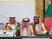 ஊழலுக்கு எதிரான G20 நாடுகளின் அரசியல் விருப்பத்தை உறுதிப்படுத்தியுள்ள Nazaha தலைவர்.