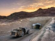 தொழில் மற்றும் கனிம வள அமைச்சகம் 2,000 க்கும் மேற்பட்ட சுரங்க ஆய்வு சுற்றுப்பயணங்களை கடந்த ஜூலை மாதம் மேற்கொண்டது.