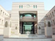 இரண்டு செமஸ்டர் முறைக்கு மாறும் 20 சவூதி பல்கலைக்கழகங்கள்.