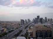 அமைச்சக ஊழியர்கள் உட்பட ஒரு மாதத்தில் ஊழல் தொடர்பாக 107 பேர் கைது.