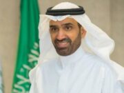 50க்கும் மேற்பட்ட தொழிலாளர்களைக் கொண்ட நிறுவனங்கள் தங்கள் பயிற்சித் தரவை ஆண்டுதோறும் வெளியிட வலியுறுத்தல்.