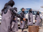 சவூதி பெண் சுற்றுச்சூழல் ஆய்வாளர்களின் பங்கேற்பு விகிதம் ஒரு வருடத்தில் 360% அதிகரிப்பு.