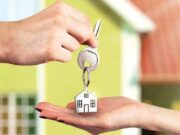 வாடகை ஒப்பந்தத்தை புதுப்பிக்க 180 நாள் அவகாசம்.