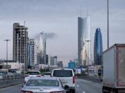 MHRSD ஆட்சேர்ப்பு நிறுவனங்களின் செயல்திறனை அதிகரிக்க புதிய விதிகள்.