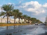 செப். 22ல் முடிவடையும் கோடை காலம்.