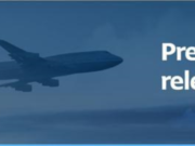 புதிதாக நடைமுறைக்கு வர உள்ள பயணிகளின் உரிமை பாதுகாப்பு விதிமுறைகளை அறிவித்துள்ள பொது விமான போக்குவரத்து ஆணையம்.