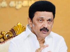 துருக்கியில் சிகிச்சை பெறும் காஞ்சிபுரம் குழந்தை: சென்னை கொண்டுவர முதல்வர் ஸ்டாலின் ரூ.10 லட்சம் நிதி.