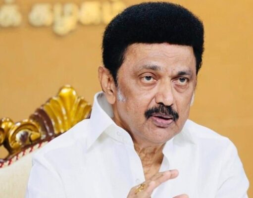 துருக்கியில் சிகிச்சை பெறும் காஞ்சிபுரம் குழந்தை: சென்னை கொண்டுவர முதல்வர் ஸ்டாலின் ரூ.10 லட்சம் நிதி.