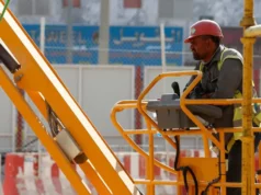 தாமதமான சம்பள பிரச்சினையை எதிர்கொள்ள தேவையான வழிமுறைகள்.