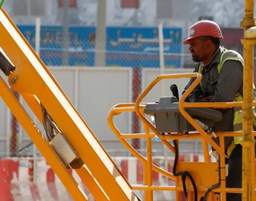 தாமதமான சம்பள பிரச்சினையை எதிர்கொள்ள தேவையான வழிமுறைகள்.