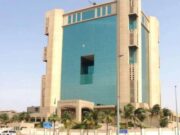 நகராட்சி விதிகளை மீறியதற்காக சவூதி அரேபிய தொழிலதிபருக்கு விதிக்கப்பட்ட அபராதத்தை ரத்து செய்த ஜித்தா நீதிமன்றம்.