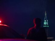 சவூதியில் ஒரு வாரத்தில் 15,351 சட்ட விரோதிகள் கைது.