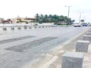 வடக்கு கடற்கரையில் சீரமைப்புப் பணிகளைச் செயல்படுத்தவுள்ள ஜித்தா ஆளுநரகம்.